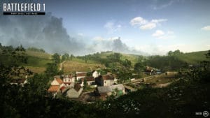 Soissons