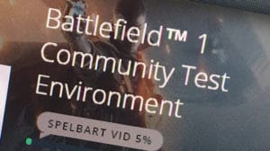 battlefield1 cte download teaser