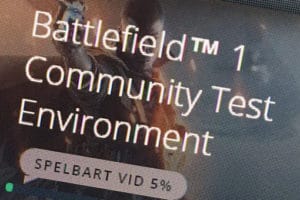 battlefield1 cte download teaser