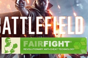 battlefield1 fairfight teaser