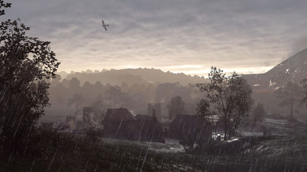 DICE sammelt Feedback zur Gratis-Map Giant’s Shadow 2 battlefield1 giants shadow screenshots 1