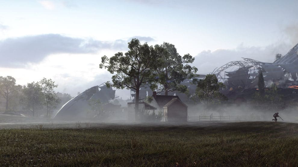 DICE sammelt Feedback zur Gratis-Map Giant’s Shadow 4 battlefield1 giants shadow screenshots 5