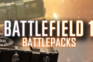 battlefield 1 battlepack teaser 01012017