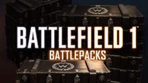 bf1 battlepacks 190120171