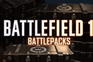 bf1 battlepacks 190120171