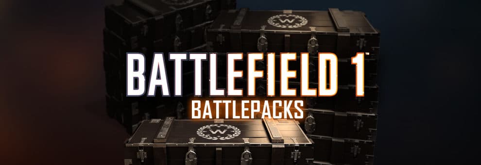 bf1 battlepacks 190120171