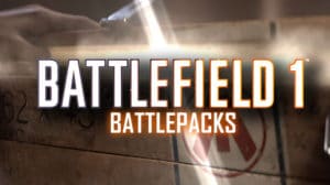 bf1 battlepacks 190120172