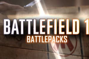 bf1 battlepacks 190120172