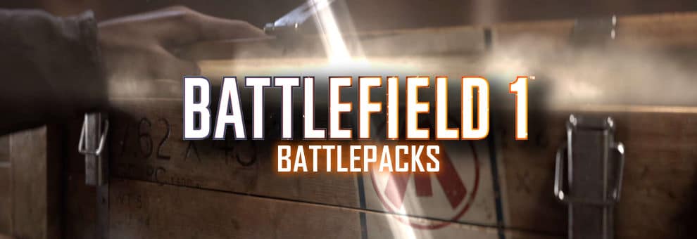 bf1 battlepacks 190120172