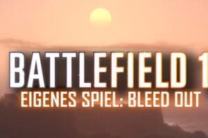 bf1 bleed out teaser