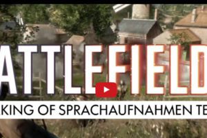 bf1 making of 2 teaser