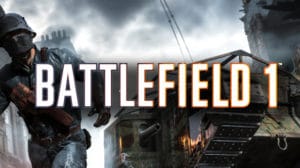 bf1 news teaser