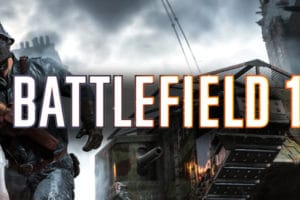 bf1 news teaser