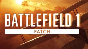 bf1 patch teaser