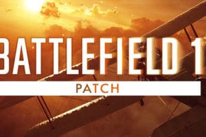bf1 patch teaser