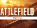 bf1 patch teaser
