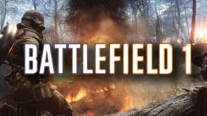 bf1 teaser 06012017