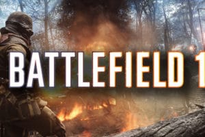 bf1 teaser 06012017