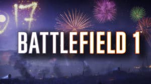bf1 teaser 2017