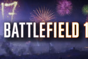 bf1 teaser 2017