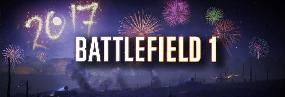 bf1 teaser 2017