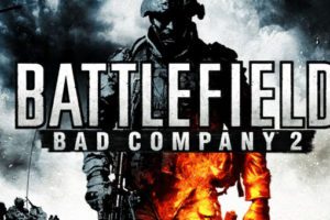 bfbc2 teaser