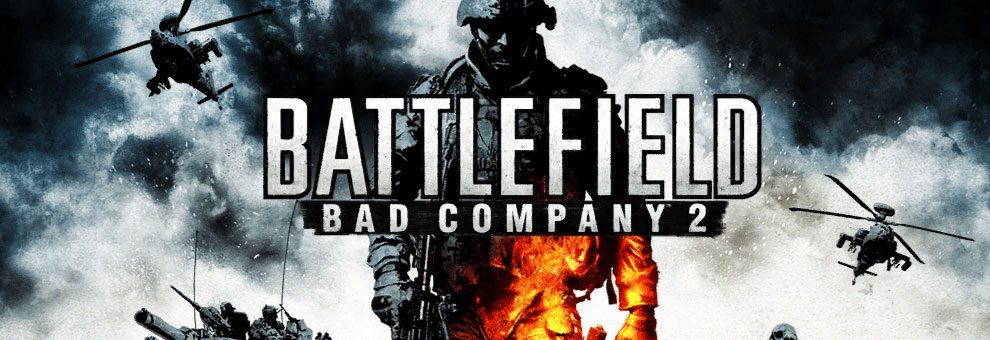 bfbc2 teaser
