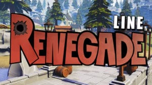 renegadeline teaser 1