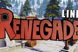 renegadeline teaser 1