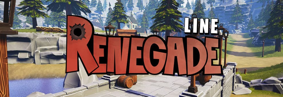 renegadeline teaser 1