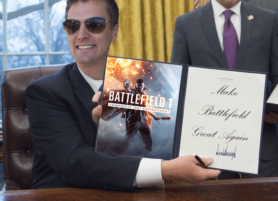 Battlefield 1 Community Test Environment nun für alle verfügbar! 1 3iq4buf5hwcy