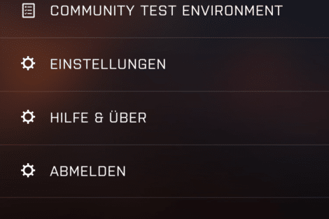 Battlefield 1 Community Test Environment nun für alle verfügbar! 2 IMG 2498