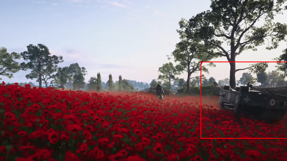 Screenshot 1 2
