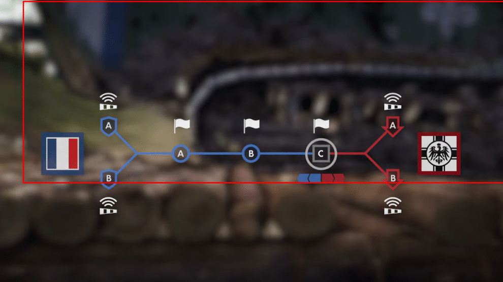 Screenshot 2 1