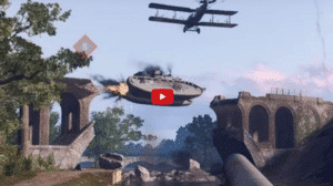 Screenshot 2 3
