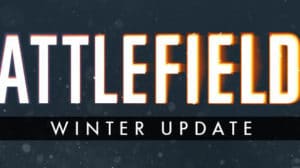 battlefield1 winterupdate teaser