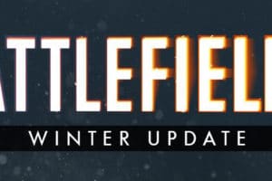 battlefield1 winterupdate teaser