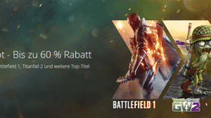 bf1 angebote origin teaser