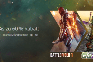bf1 angebote origin teaser