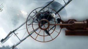 bf1 antiair