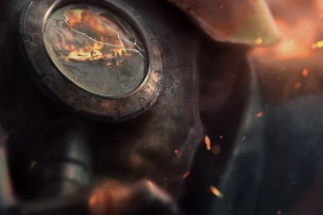 bf1 apocalypse