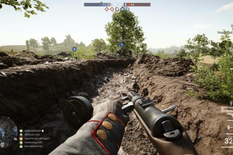 bf1 cte 21 02 2017 23 44 41 37
