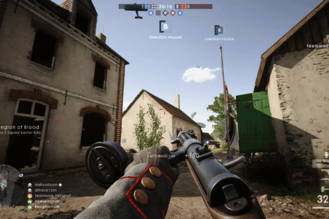 bf1 cte 21 02 2017 23 47 37 734