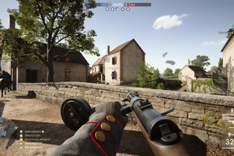 bf1 cte 21 02 2017 23 47 52 918