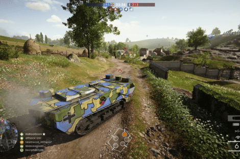 bf1 cte 21 02 2017 23 50 30 447