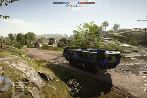 bf1 cte 21 02 2017 23 50 38 771