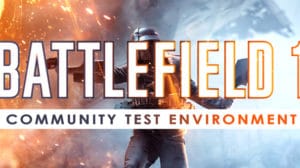 bf1 cte teaser 100220171