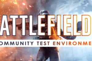 bf1 cte teaser 100220171