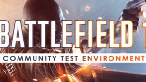 bf1 cte teaser 100220172
