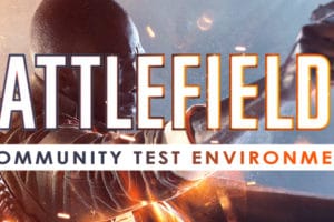 bf1 cte teaser 100220172